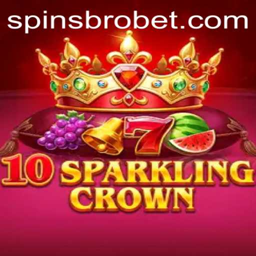 Discover the Thrills of 10SparklingCrown: A Deep Dive