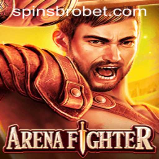 ArenaFighter: Dive into the Electrifying World of SpinsBro's Latest Gaming Phenomenon