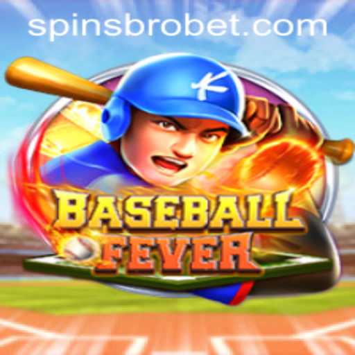 Unveiling BaseballFever: The Ultimate Spin on America's Favorite Pastime