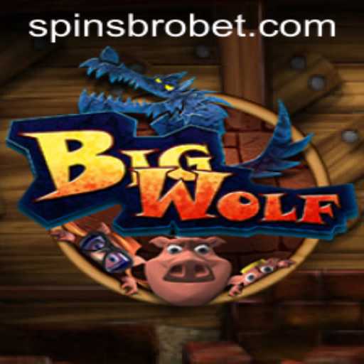 Discover the Thrill of BigWolf: A New Spin on Adventure