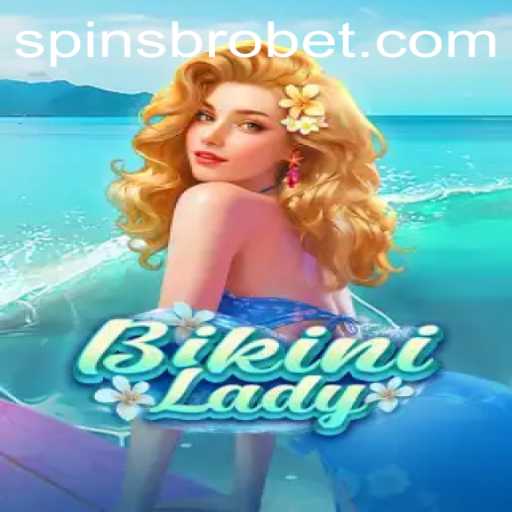 BikiniLady: A Captivating Gaming Experience with SpinsBro