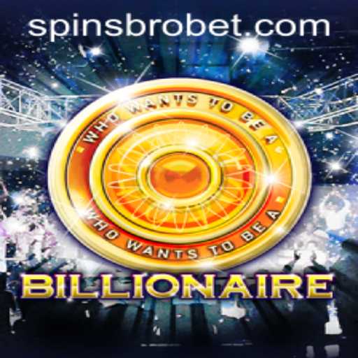 Billionaire: Unleashing Wealth and Strategy with SpinsBro