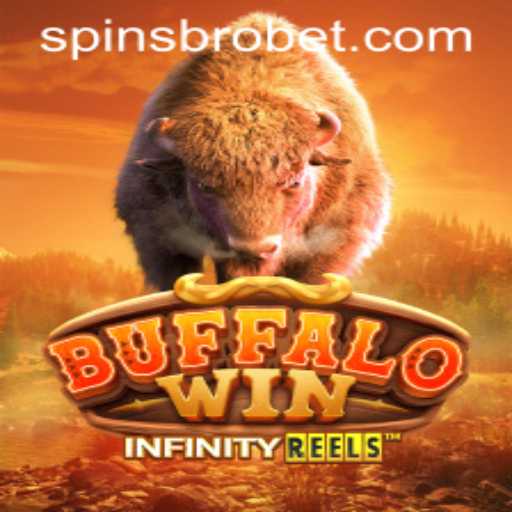 Explore the Thrilling World of BuffaloWin on SpinsBro