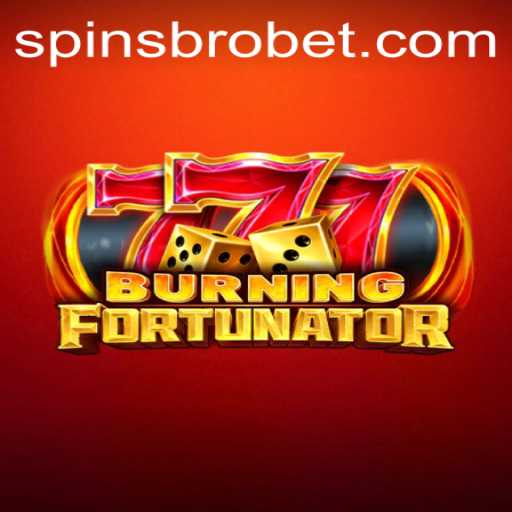 Unveiling BurningFort: The Ultimate Casino Adventure with SpinsBro