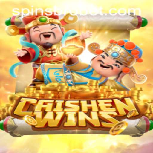 Discover the Exciting World of CaishenWins with SpinsBro