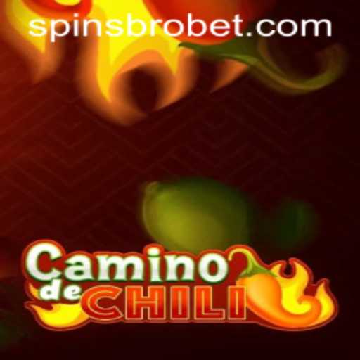 CaminodeChili: An Exciting New Adventure with SpinsBro