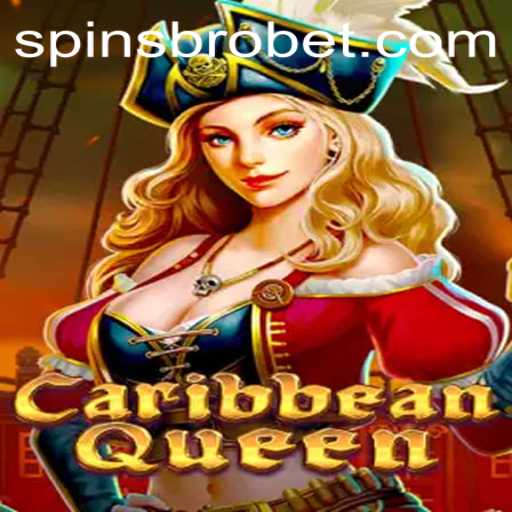 Unveiling the Adventure of CaribbeanQueen with SpinsBro