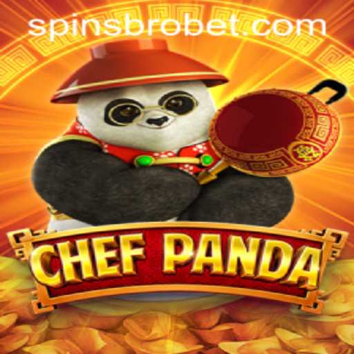 ChefPanda: Dive into the Enchanting World of Culinary Fun