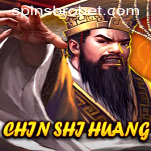 ChinShiHuang: The Game Revolutionizing Strategic Play