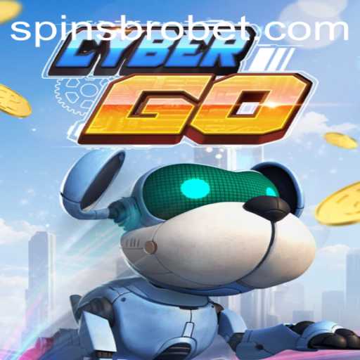 Discover the World of CyberGO: The Next Frontier in Online Gaming