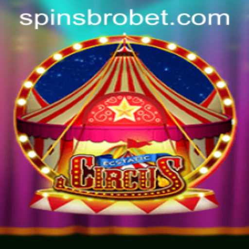 EcstaticCircus: A Captivating Gaming Experience with SpinsBro