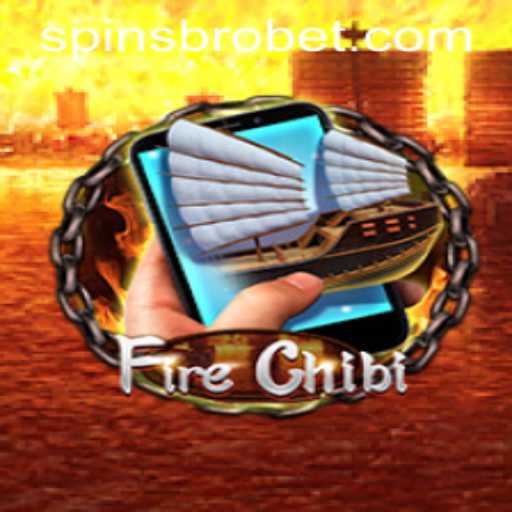 Explore the Exciting World of FireChibiM: A New Spin on Mobile Gaming with SpinsBro