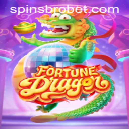 Exploring the Enchanting World of FortuneDragon with SpinsBro