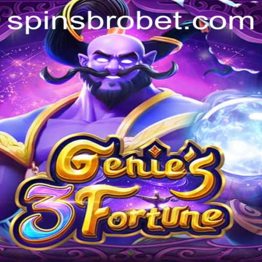 Exploring the World of Genie3Fortune and Its Impact on the Gaming Community