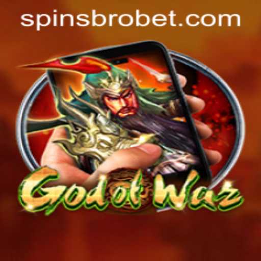 Exploring the World of GodofWarM and SpinsBro
