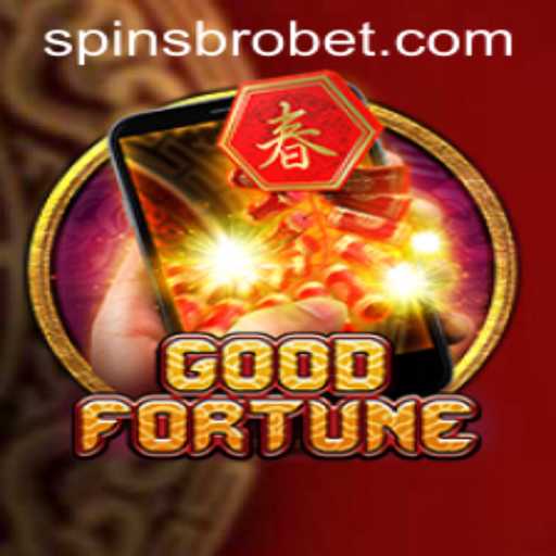 Discover the Thrilling World of GoodFortuneM with SpinsBro