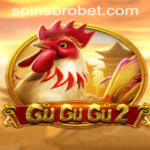 Discovering the Thrills of GuGuGu2: A SpinsBro Adventure