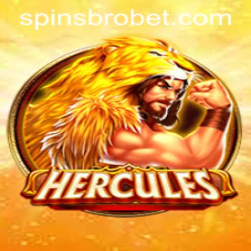 Discover the Thrilling World of Hercules at SpinsBro
