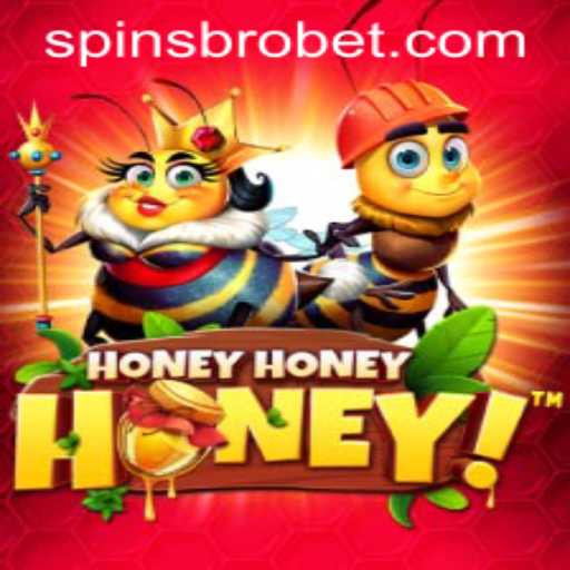 The Exciting World of HoneyHoneyHoney: A SpinsBro Favorite