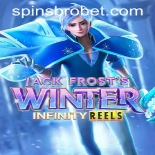 Exploring the Enchantment of JackFrostsWinter: A Dive into its Icy Adventures