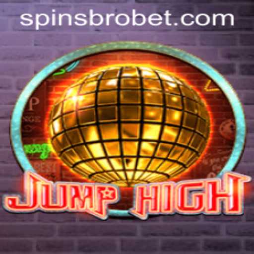 Unveiling JumpHigh: A Thrilling New Game with SpinsBro