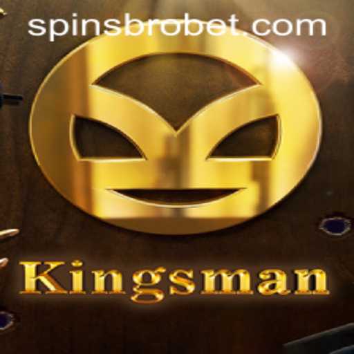 Kingsman: The Game Revolutionizing Entertainment