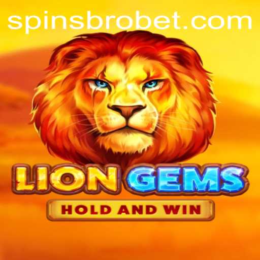 Exploring the Thrills of LionGems: An In-Depth Look into the World of SpinsBro