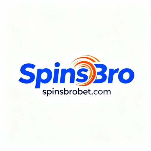 SpinsBro