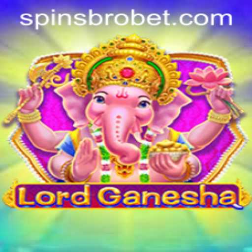 Exploring the Mysteries of LordGanesha: A Game Beyond SpinsBro