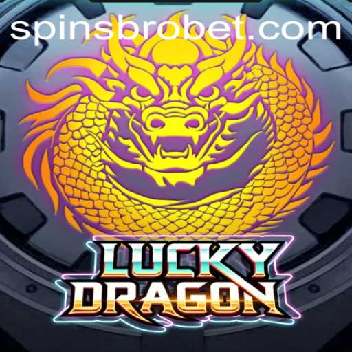 Discovering the Excitement of LuckyDragon with SpinsBro