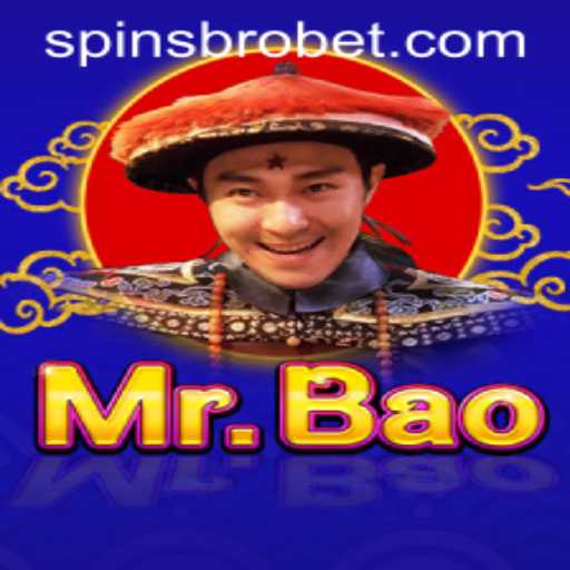 Dive into the World of MrBao: An Enthralling Gaming Adventure with SpinsBro