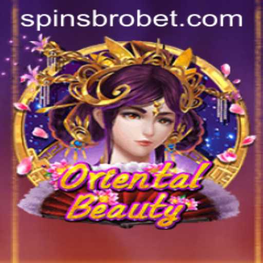 Discover OrientalBeauty: An Immersive Journey into the Heart of SpinsBro