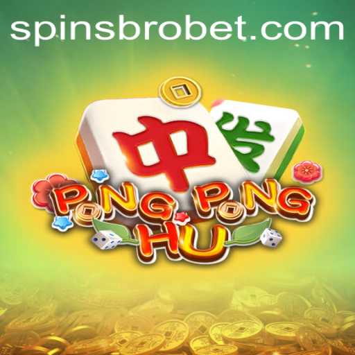 Exploring the Innovative Game PONGPONGHU with SpinsBro