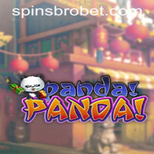 Exploring the World of PandaPanda: A Captivating Journey into SpinsBro's Latest Game