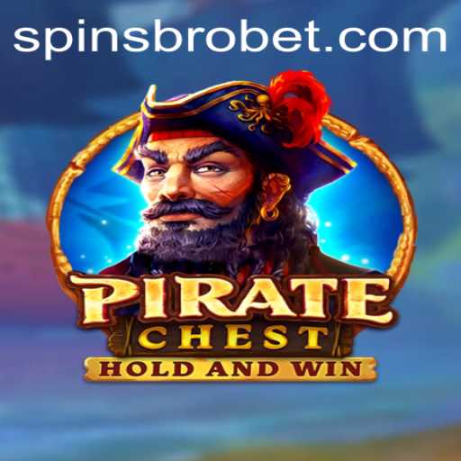 Discover the Thrilling World of PirateChest with SpinsBro