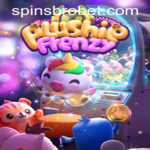 PlushieFrenzy: The Exciting World of the Ultimate Arcade Game Experience