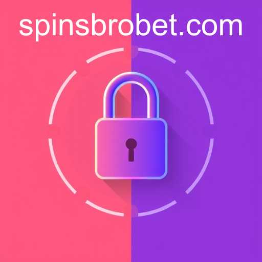 SpinsBro