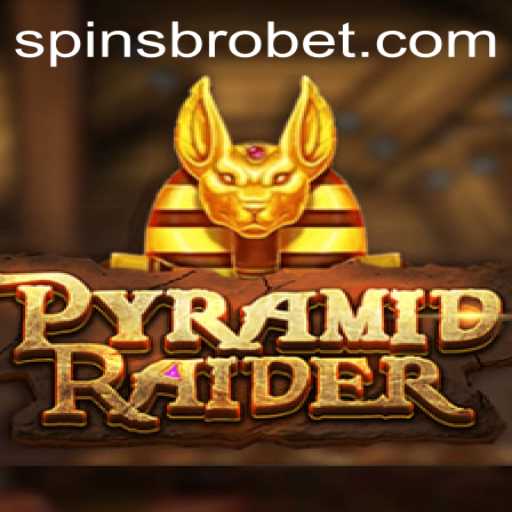 Unraveling the Adventure of PyramidRaider on SpinsBro: A New Era of Gaming