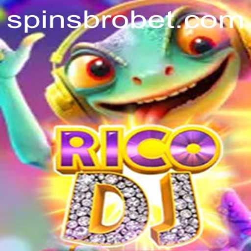 Exploring the Thrilling World of RicoDJ: SpinsBro Revolution