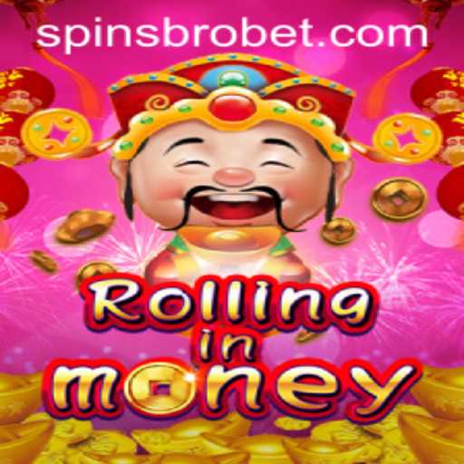 Enter the Exciting World of RollingInMoney: A Deep Dive into the Gaming Sensation