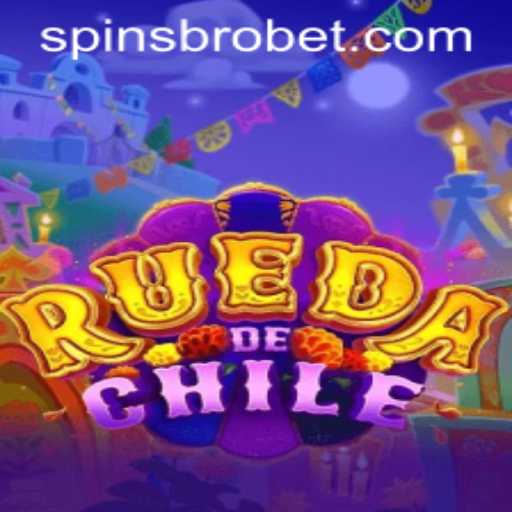 Exploring the Thrilling World of RuedaDeChile with SpinsBro