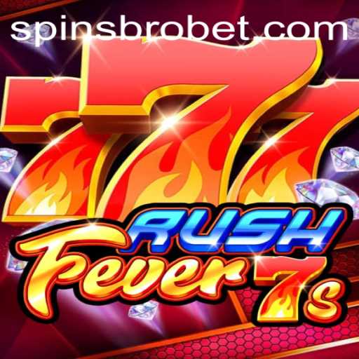 Exploring the Exciting World of RushFever7s on SpinsBro
