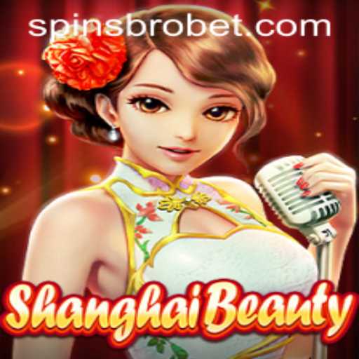 Exploring ShanghaiBeauty: A Cultural Adventure in Gaming