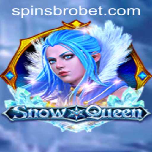 Explore the Winter Magic of SnowQueen with SpinsBro