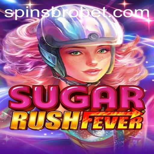 Unleashing Excitement with SugarRushFever: The SpinsBro Phenomenon