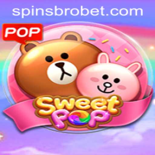 Discovering SweetPOP: A Fun and Engaging Game Experience with SpinsBro