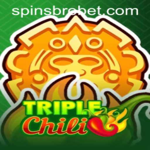 Discover the Exciting World of TripleChili and SpinsBro