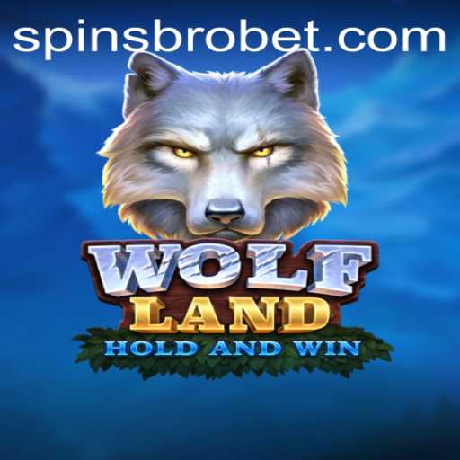 Discover the Exciting World of WolfLand: A Spin to Win Adventure with SpinsBro