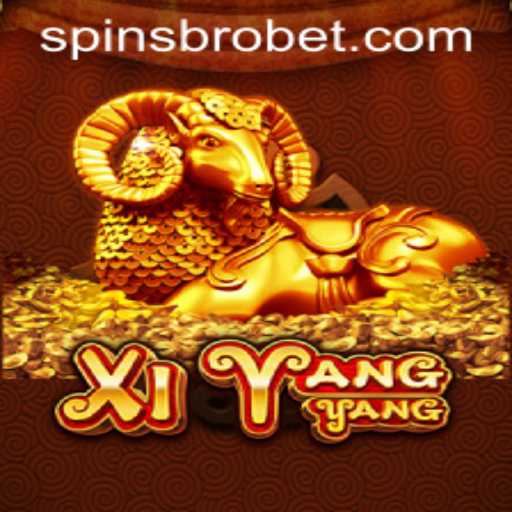 Discovering the Excitement of XiYangYang in the World of SpinsBro