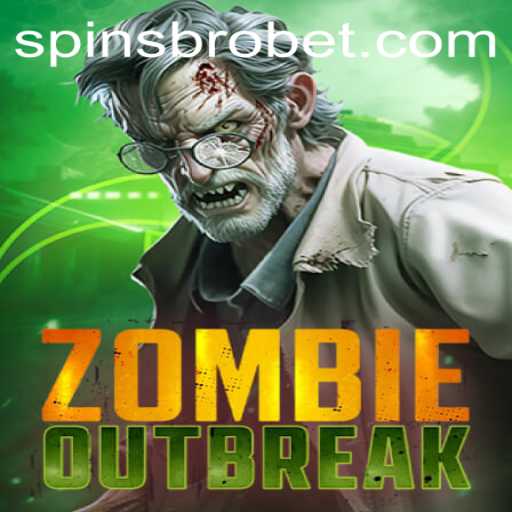 ZombieOutbreak: Experience Thrills and Chills with SpinsBro